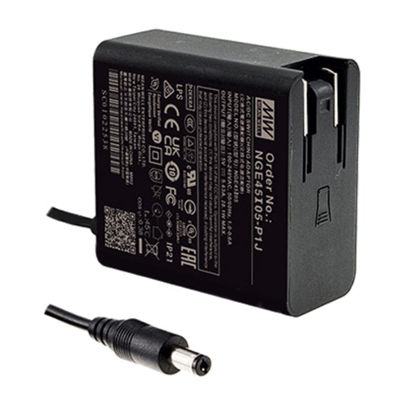 NGE45I48-P1J
