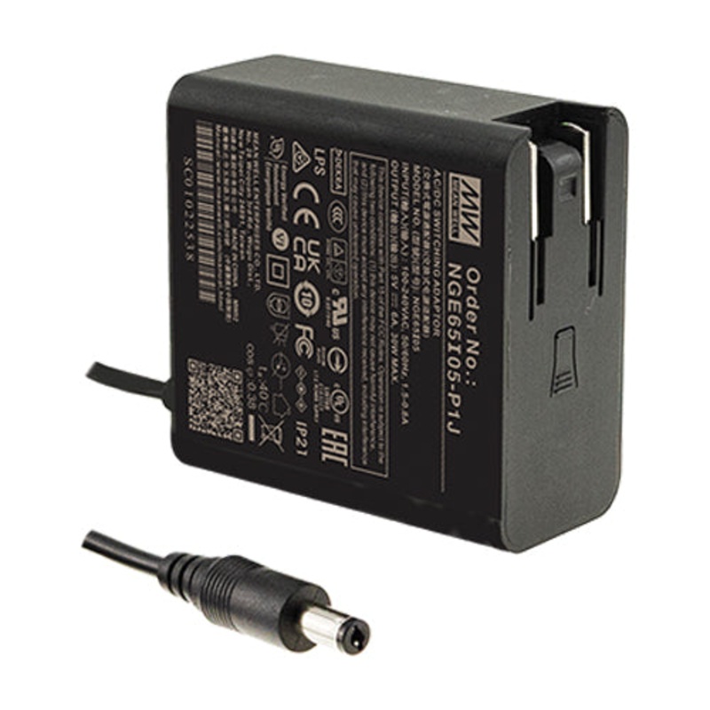 NGE65I12-P1J