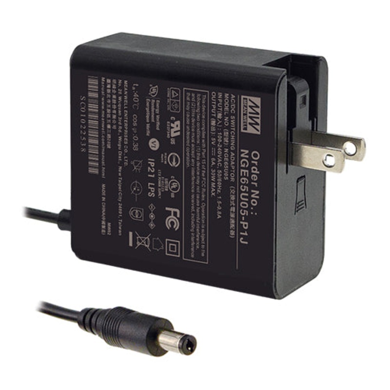 NGE65U24-P1J