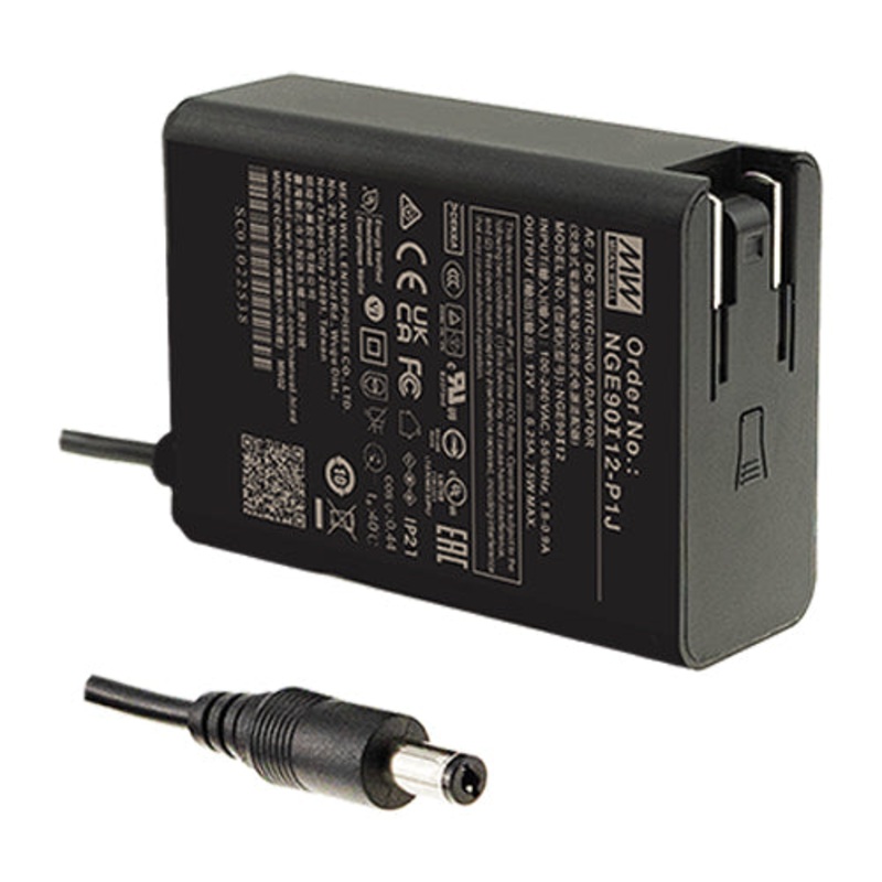 NGE90I48-P1J
