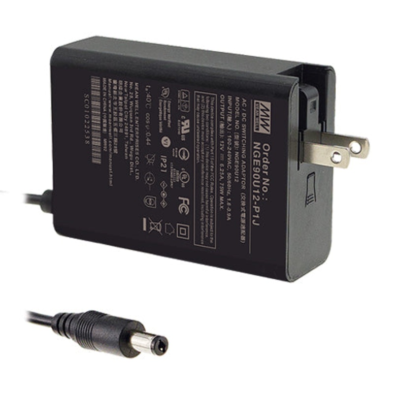 NGE90U55-P1J