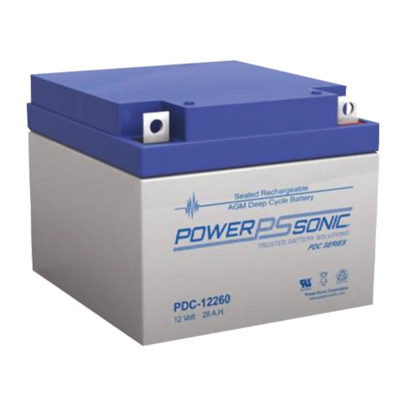 PDC-12260 NB2