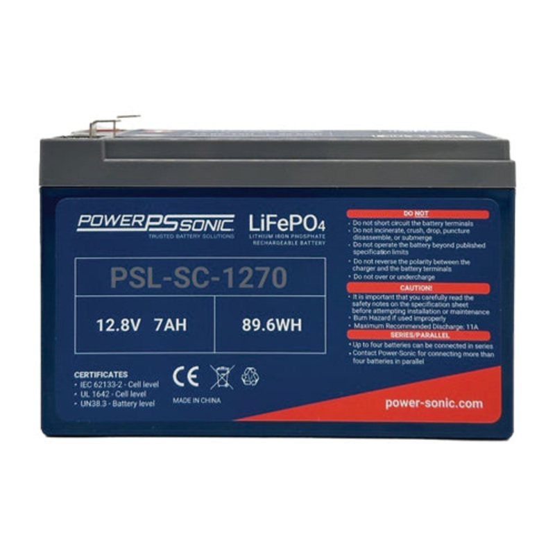 PSL-SC-1270 F2