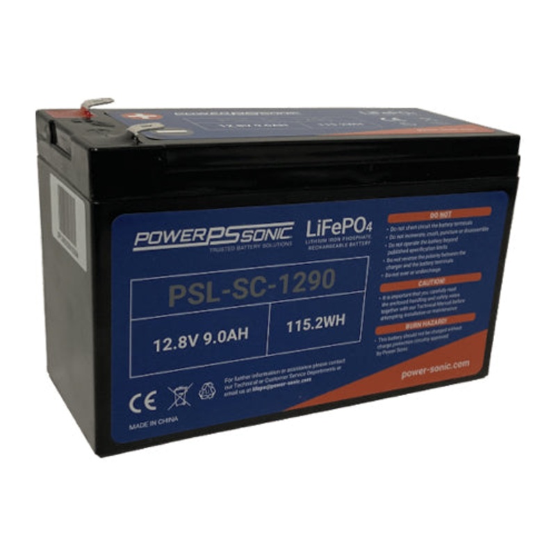 PSL-SC-1290 F2