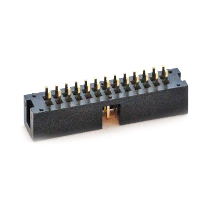 BC-32677-GLD