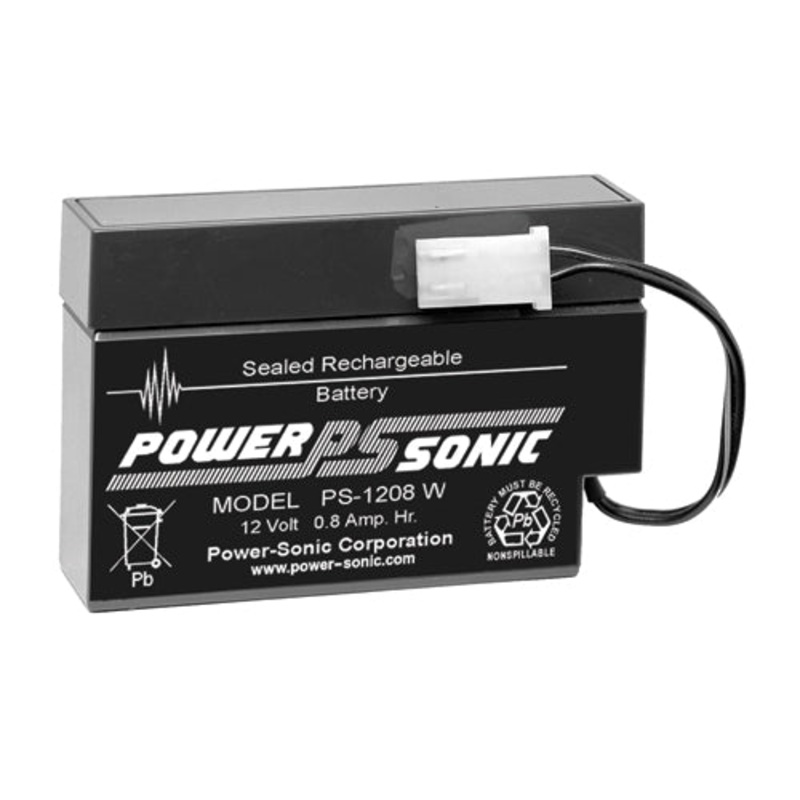 PS-1208 WL