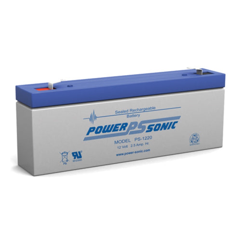 PS-1220 F1