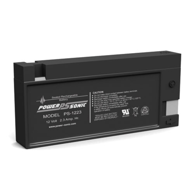 PS-1223 PC