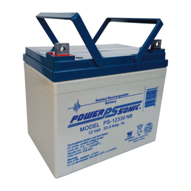 PS-12330 NB3