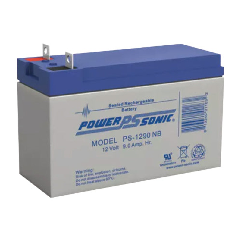 PS-1290 NB1