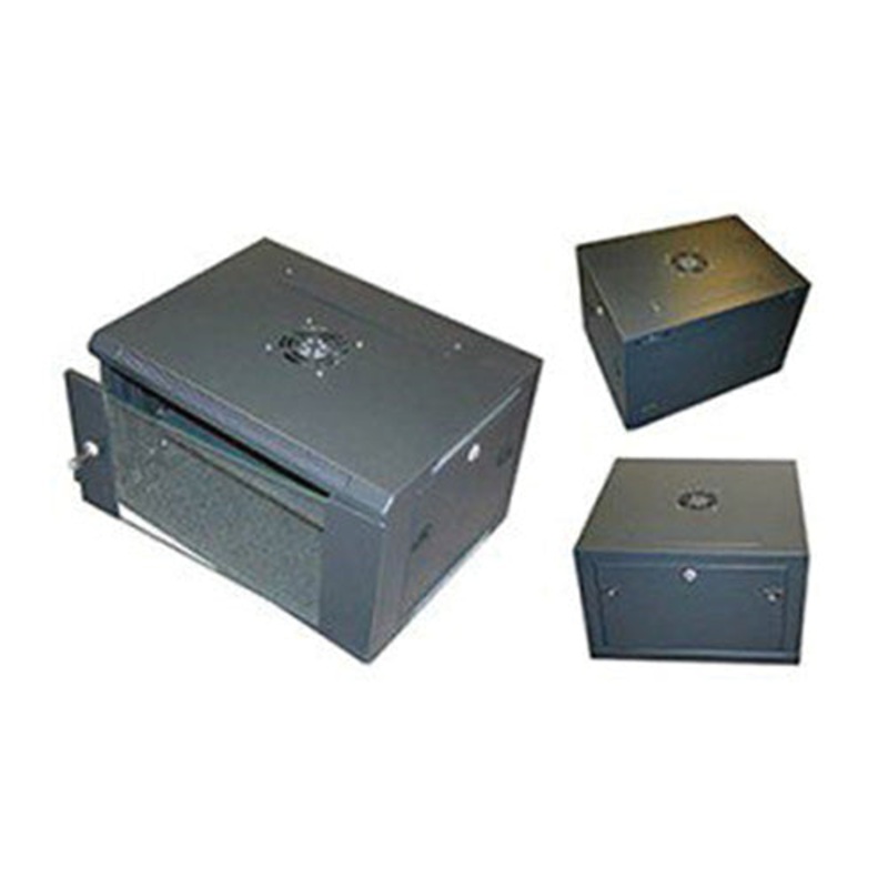 VC-9920