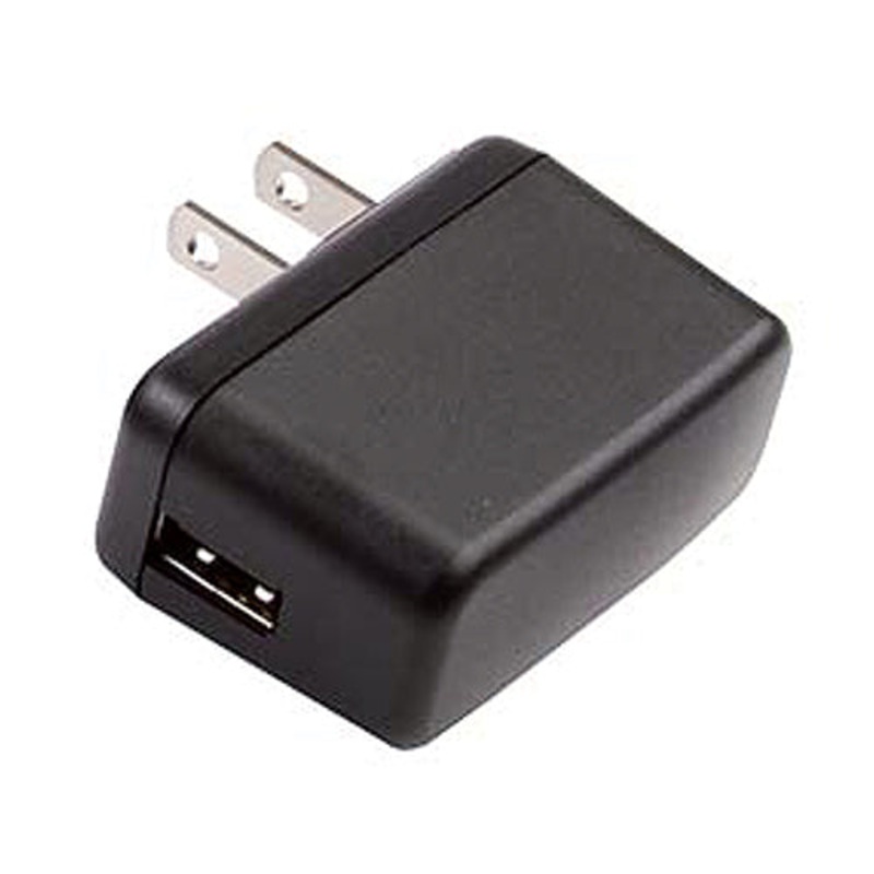 VFL05US050-US-BB
