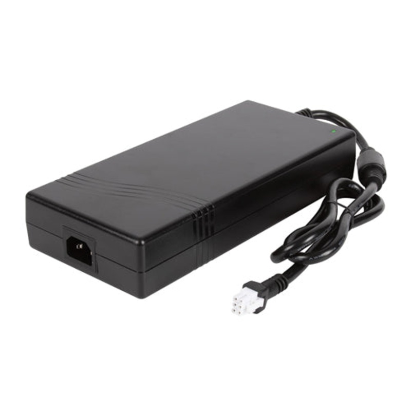 AQM450PS48