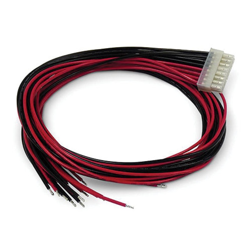 TXO 500-DC