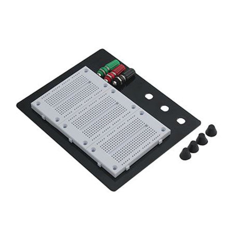 BB-32619