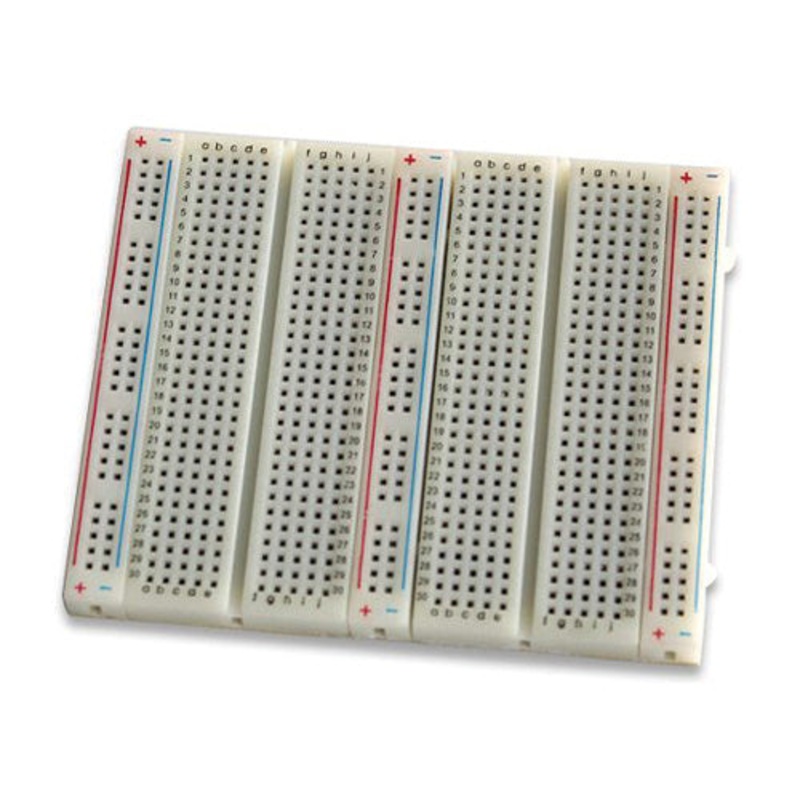 BB-32620