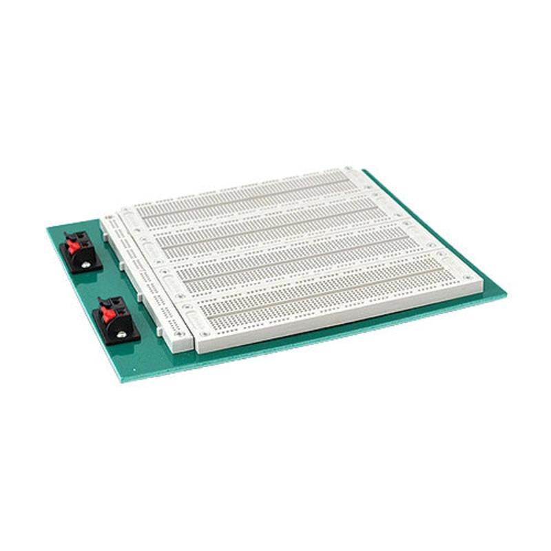 BB-32622