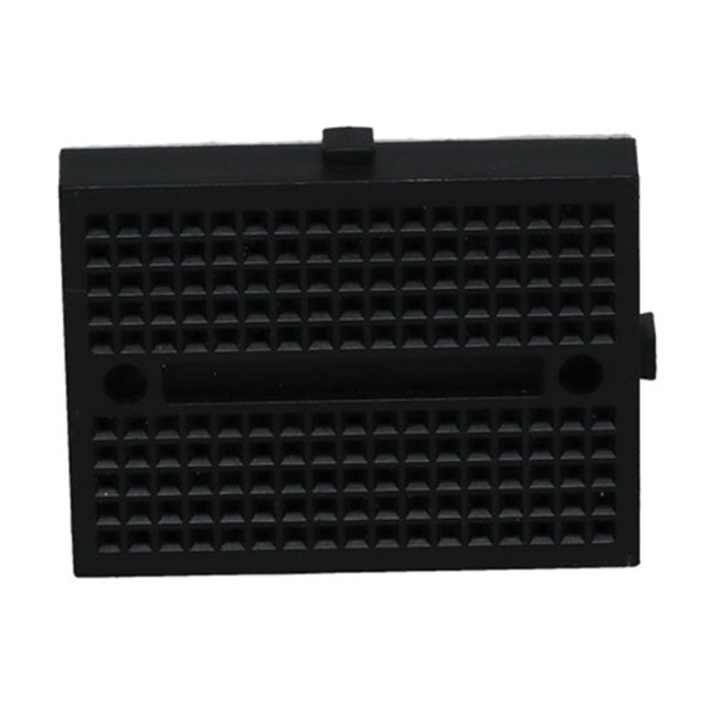 BB-32650-B