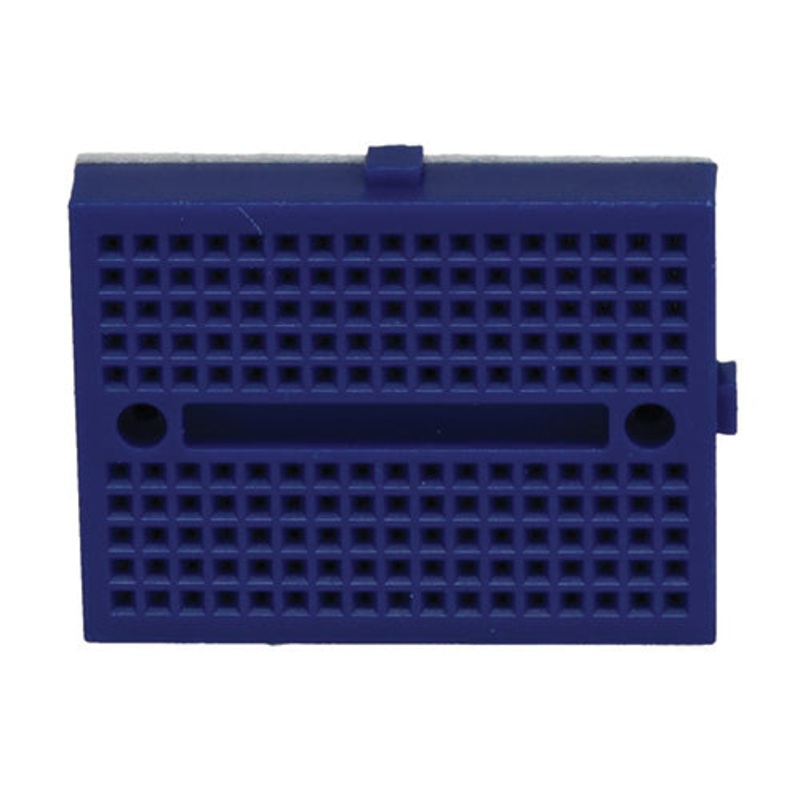 BB-32650-BL