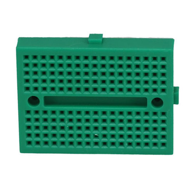 BB-32650-G