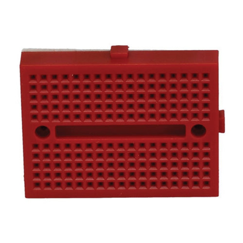 BB-32650-R