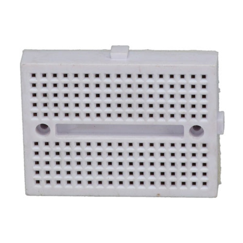 BB-32650-W