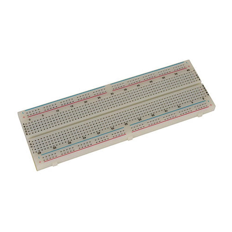BB-32655
