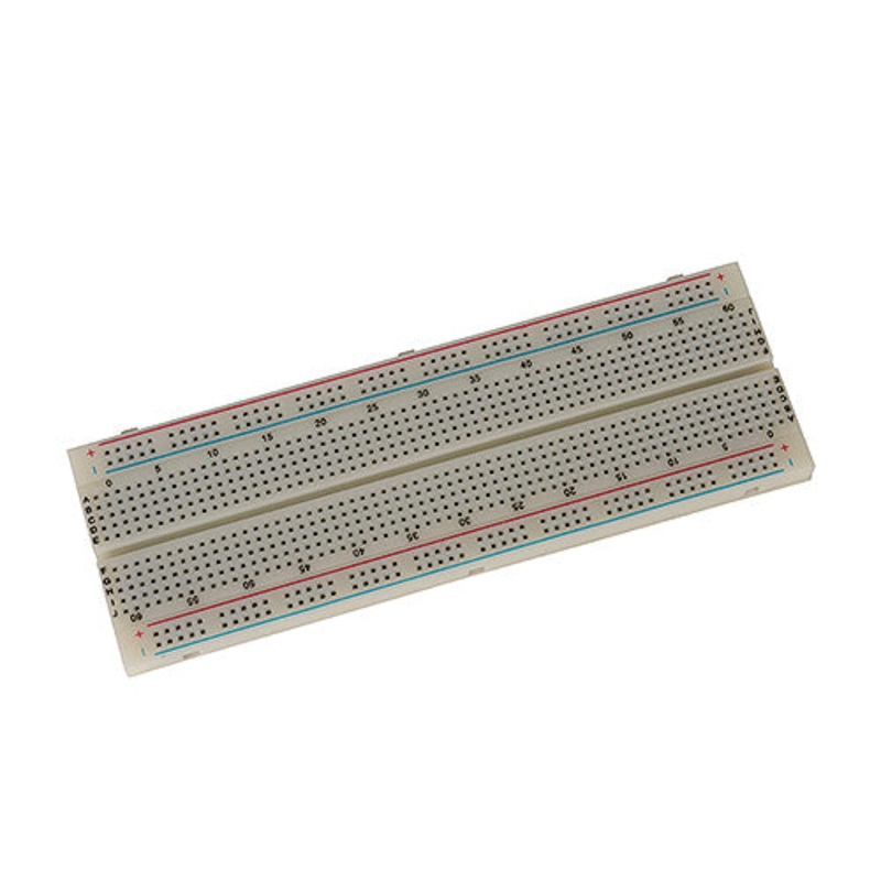 BB-32656