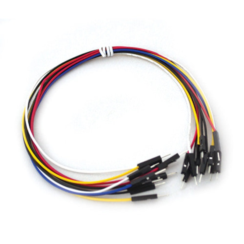BC-32670