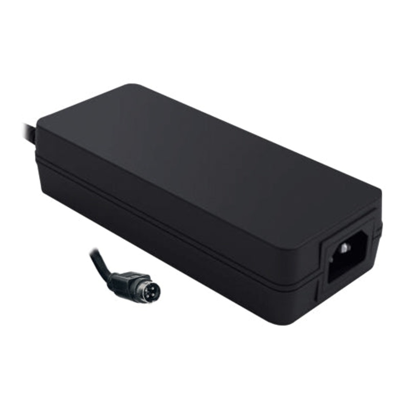AA120U-240B-R