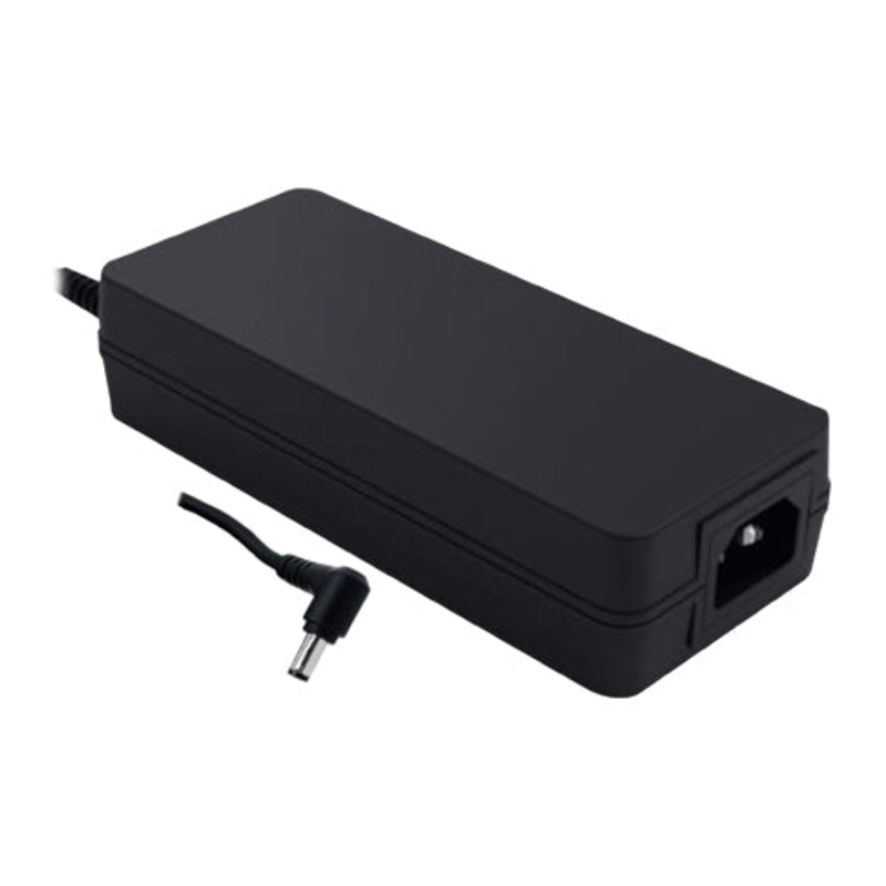 AA120U-480B-R