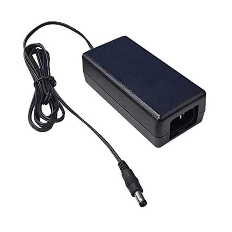 AA36U-240B-R