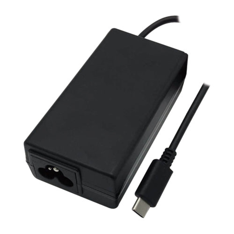 AA65M-59FKA-R