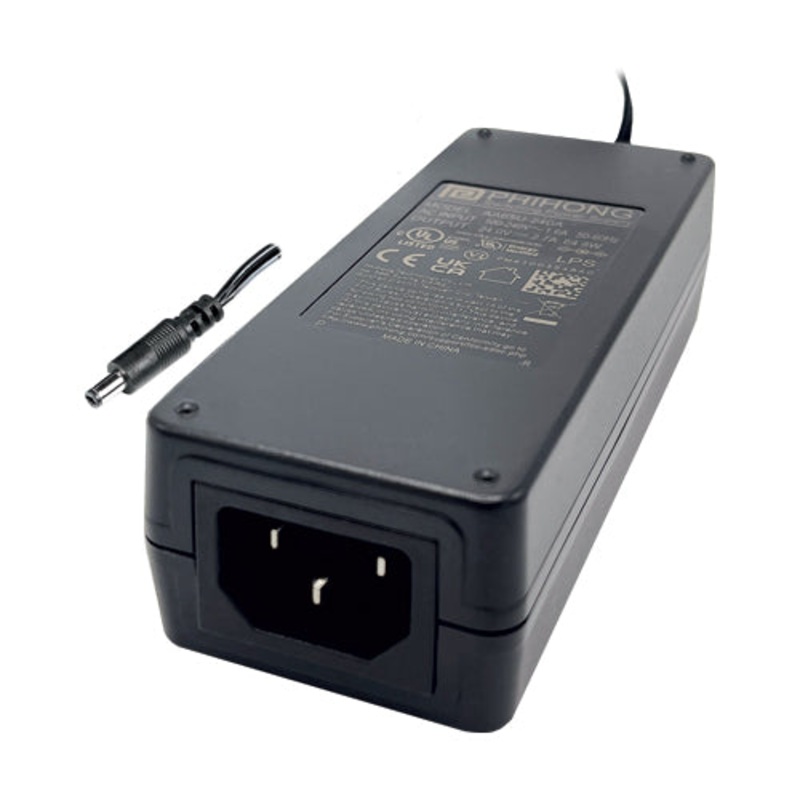 AA65U-240A-R