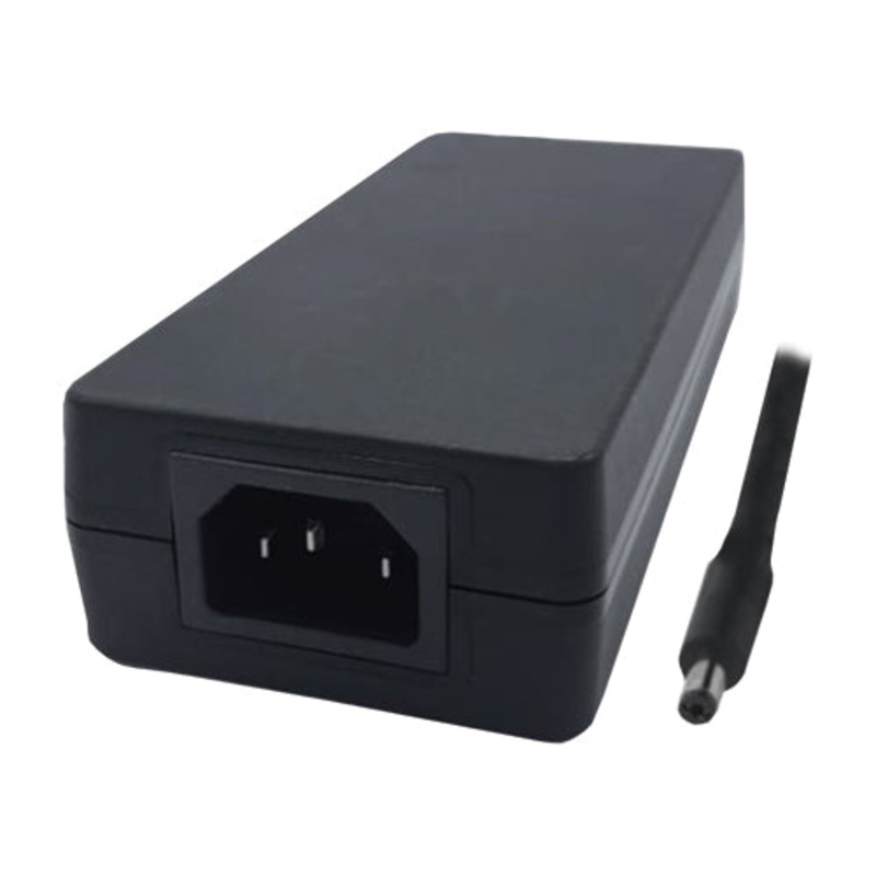 AA90U-480B-R