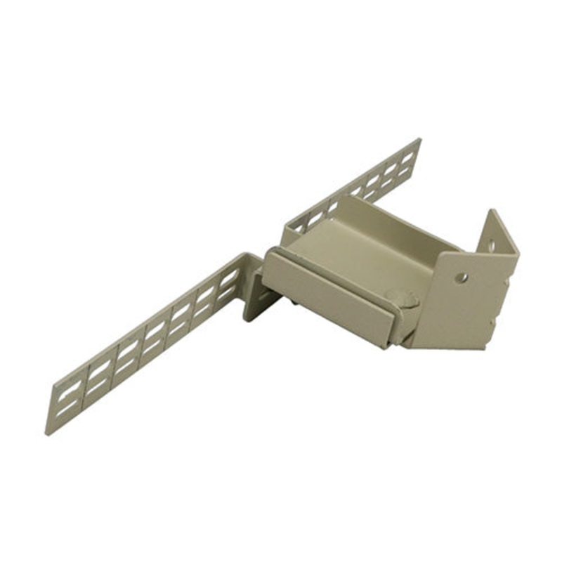 CWB-15101