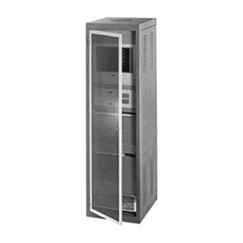 DC-8002-RB
