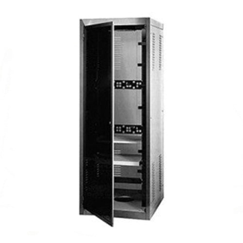 DC-8010