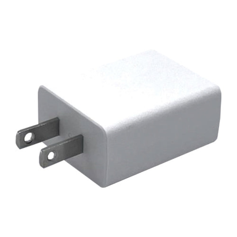 MQ10A-050BW-H