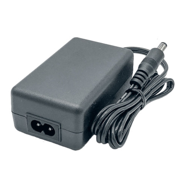 PPL18W-150