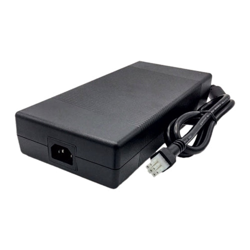 PPL300U-480