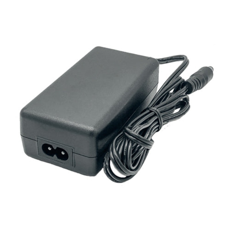 PPL36W-480