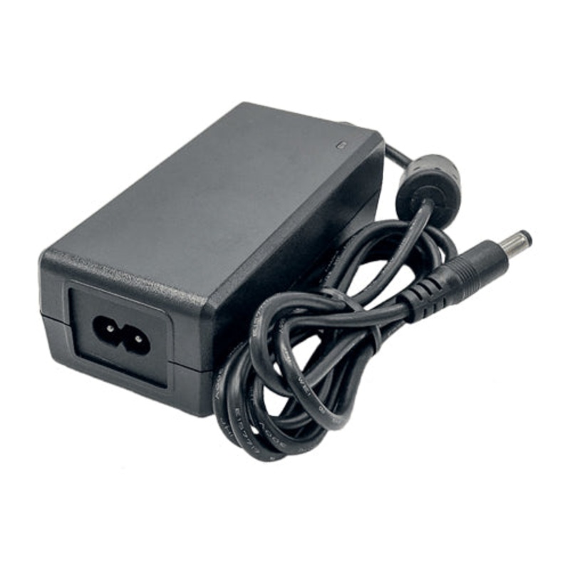 PPL65W-480
