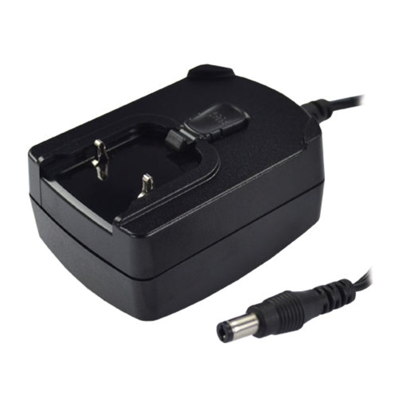 PSAC12R-050