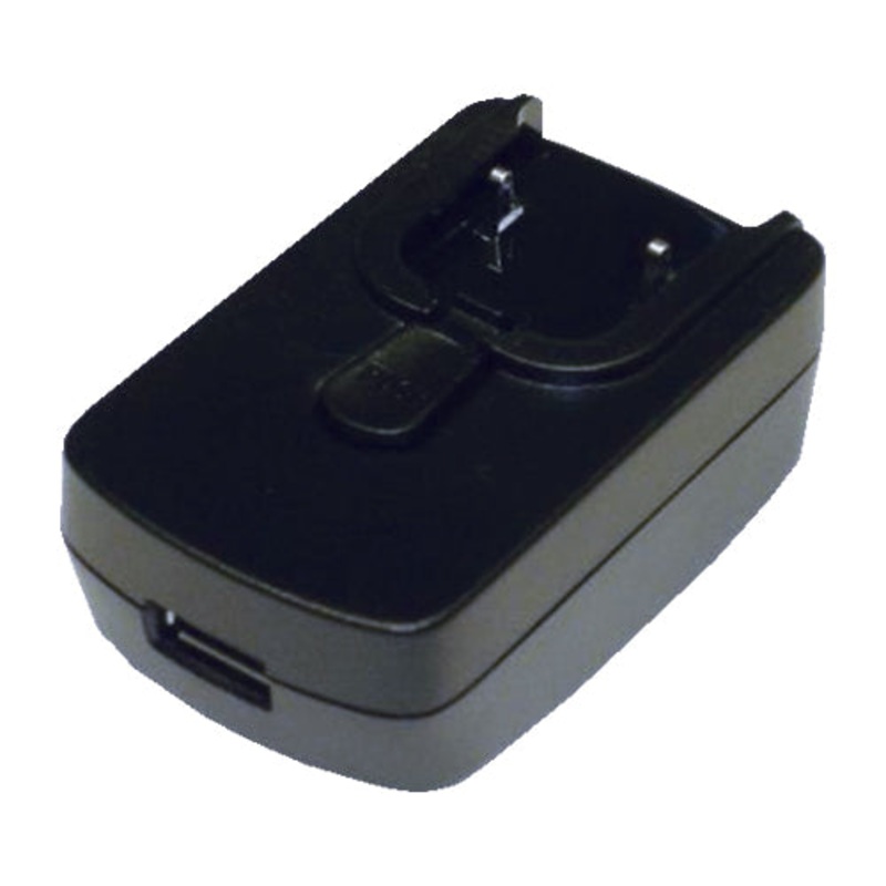 PSAF10R-050QA-R