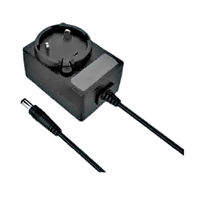 PYA10T050200