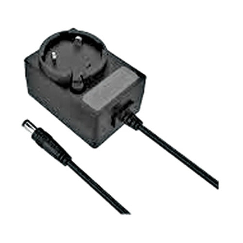 PYA15T050300
