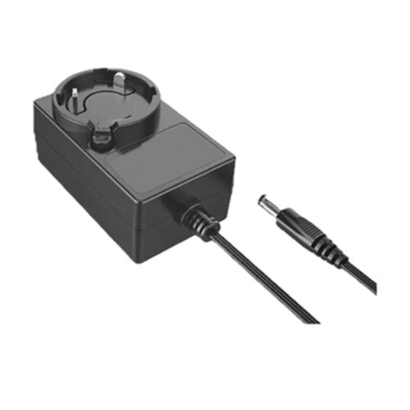 PYA20T090222