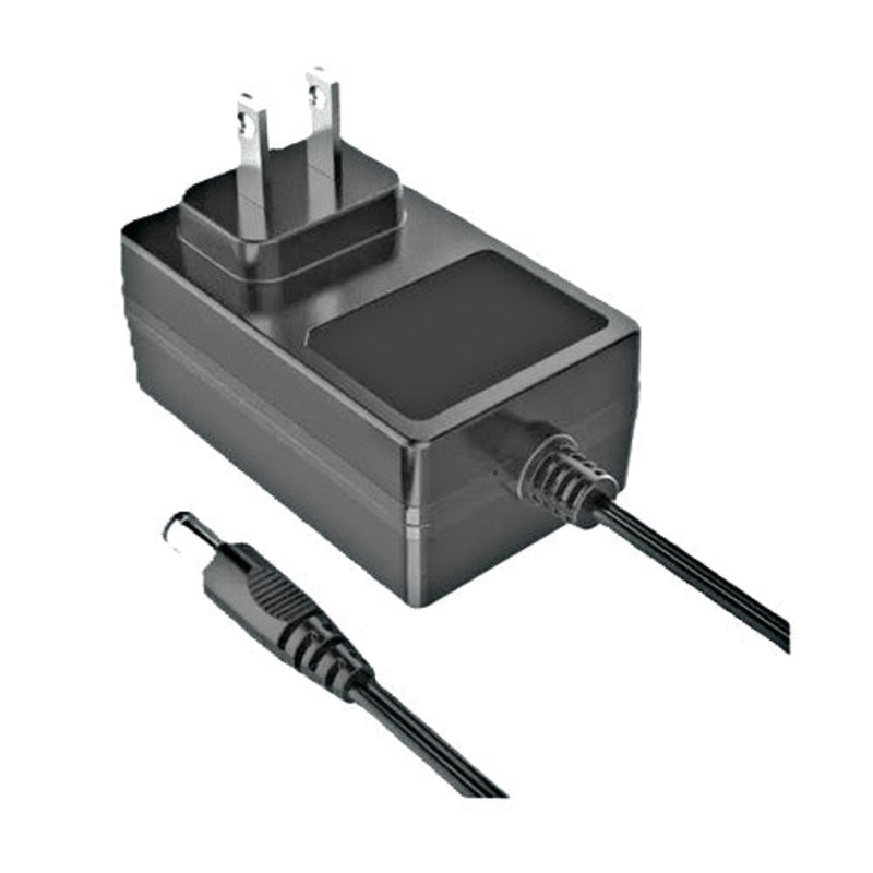 PYA24A120200
