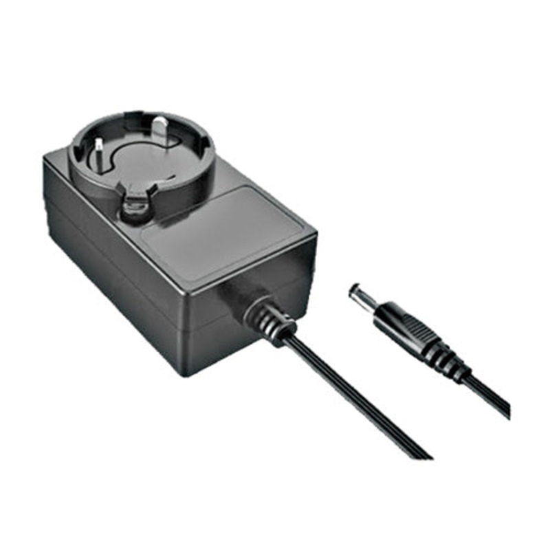 PYA24T120200